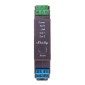 Dual-channel smart relay Shelly Pro 2