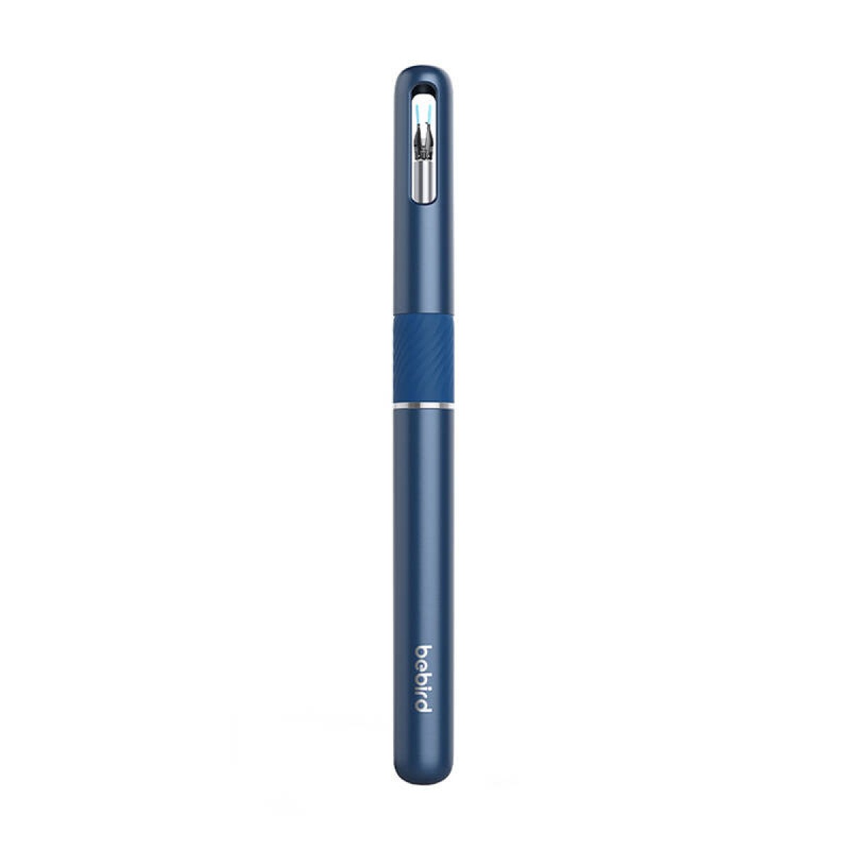 Smart Visual Ear-Clean Rod Bebird Note 5 (white)