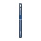 Smart Visual Ear-Clean Rod Bebird Note 5 (white)