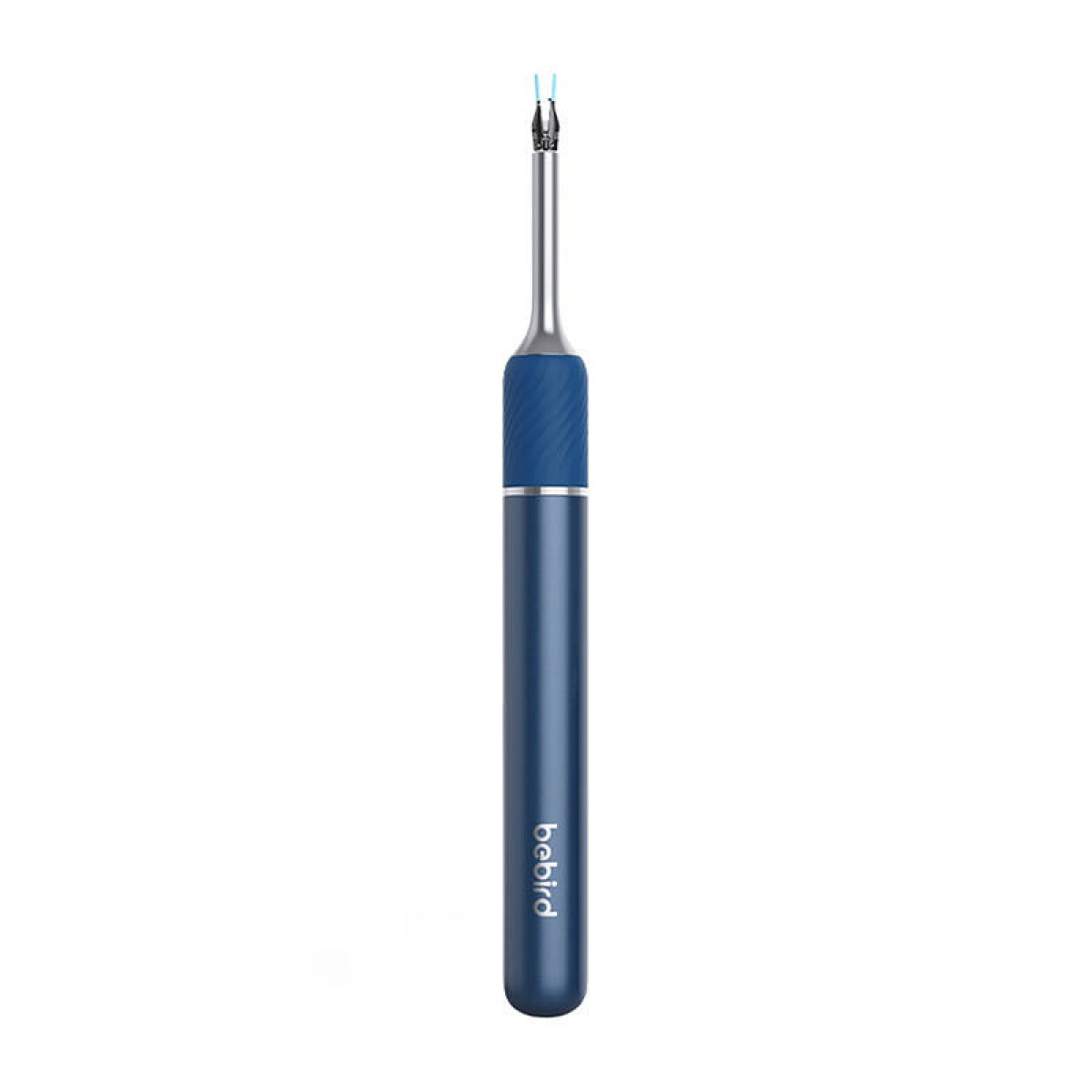 Smart Visual Ear-Clean Rod Bebird Note 5 (white)