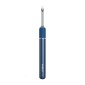 Smart Visual Ear-Clean Rod Bebird Note 5 (white)