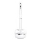 Smart Visual Ear-Clean Rod Bebird Note 5 pro (blue)