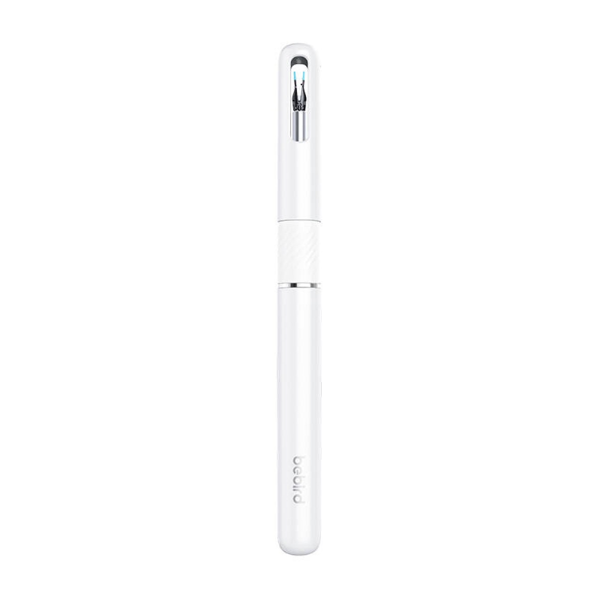Smart Visual Ear-Clean Rod Bebird Note 5 pro (blue)