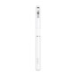 Smart Visual Ear-Clean Rod Bebird Note 5 pro (blue)