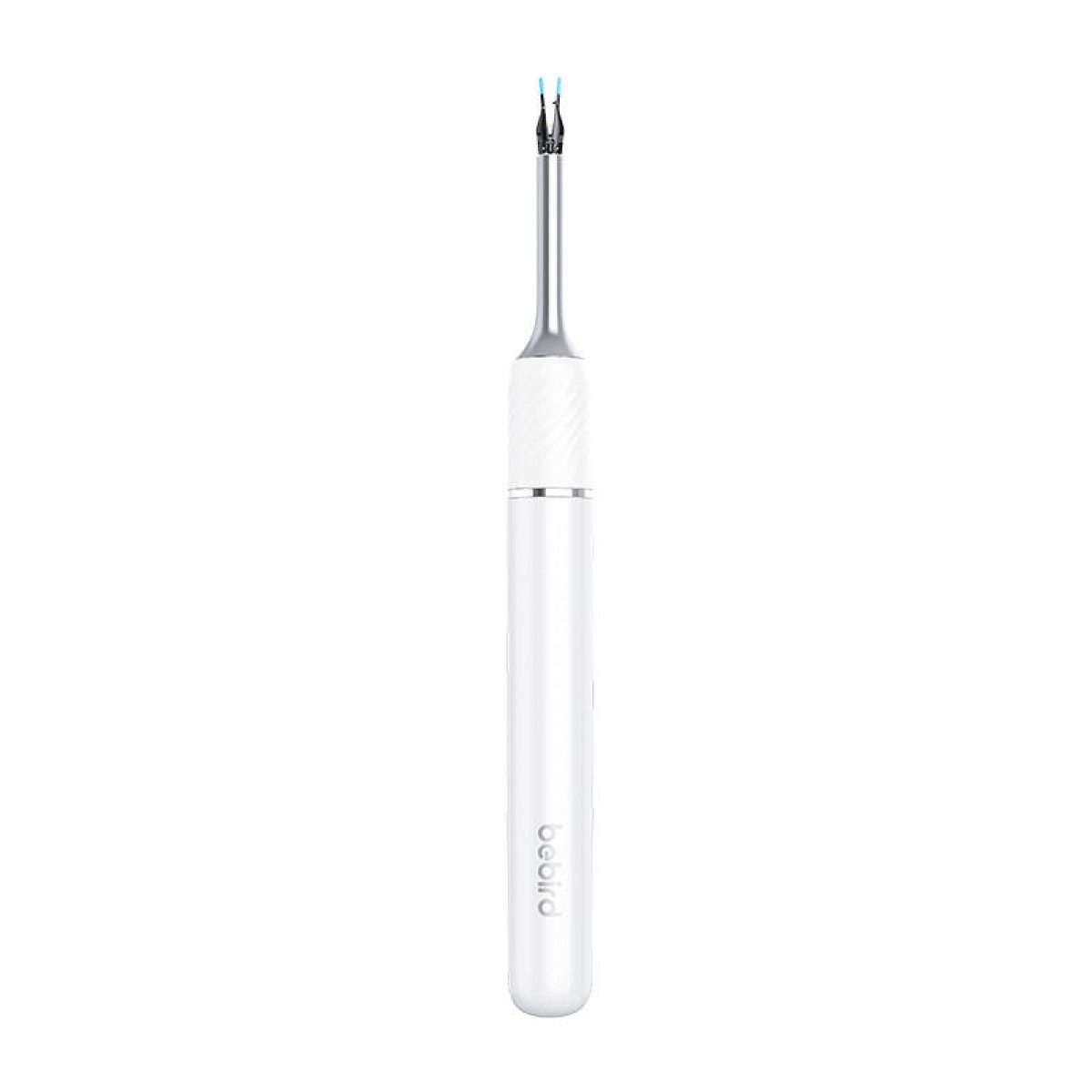 Smart Visual Ear-Clean Rod Bebird Note 5 pro (blue)