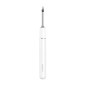 Smart Visual Ear-Clean Rod Bebird Note 5 pro (blue)