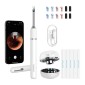 Smart Visual Ear-Clean Rod Bebird Note 5 pro (blue)