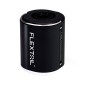 Flextail Tiny Pump 2X Φορητή αντλία 3 σε 1 (Μαύρη)