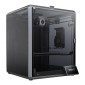 Creality Εκτυπωτής 3D K1 MAX