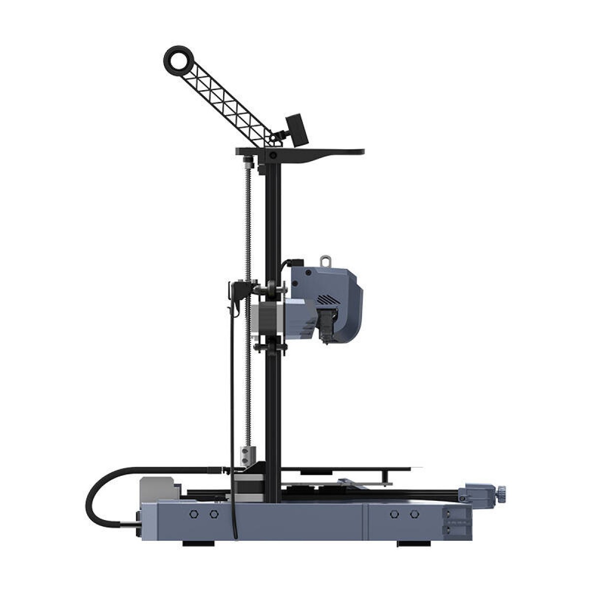 Creality Εκτυπωτής 3D CR-10 SE