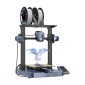 Creality Εκτυπωτής 3D CR-10 SE