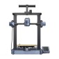 Creality Εκτυπωτής 3D CR-10 SE