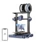 Creality Εκτυπωτής 3D CR-10 SE