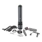 Underwater scooter Waydoo Subnado - Starting Kit