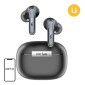 Earphones TWS EarFun Air2 (black)