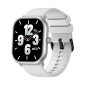 Zeblaze Smartwatch GTS 3 PRO (Λευκό)