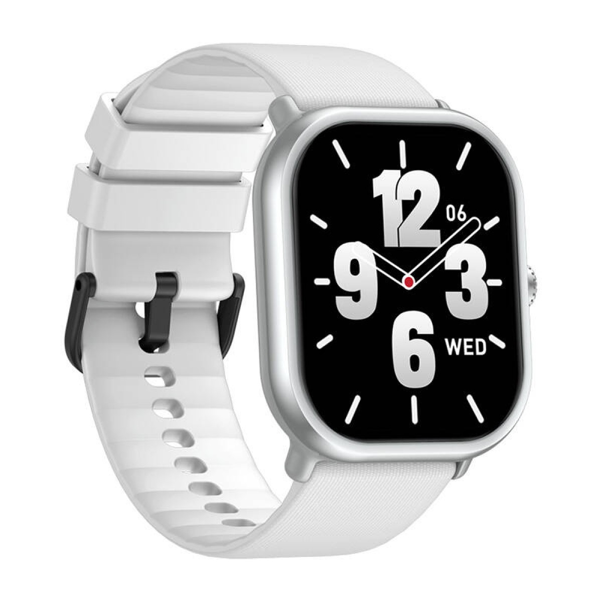 Zeblaze Smartwatch GTS 3 PRO (Λευκό)