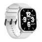 Zeblaze Smartwatch GTS 3 PRO (Λευκό)