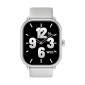 Zeblaze Smartwatch GTS 3 PRO (Λευκό)