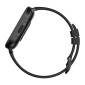 Zeblaze Smartwatch GTS 3 (Μαύρο)