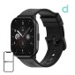 Zeblaze Smartwatch GTS 3 (Μαύρο)
