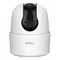 360° Indoor WiFi Camera IMOU Ranger 2C 3MP H.265