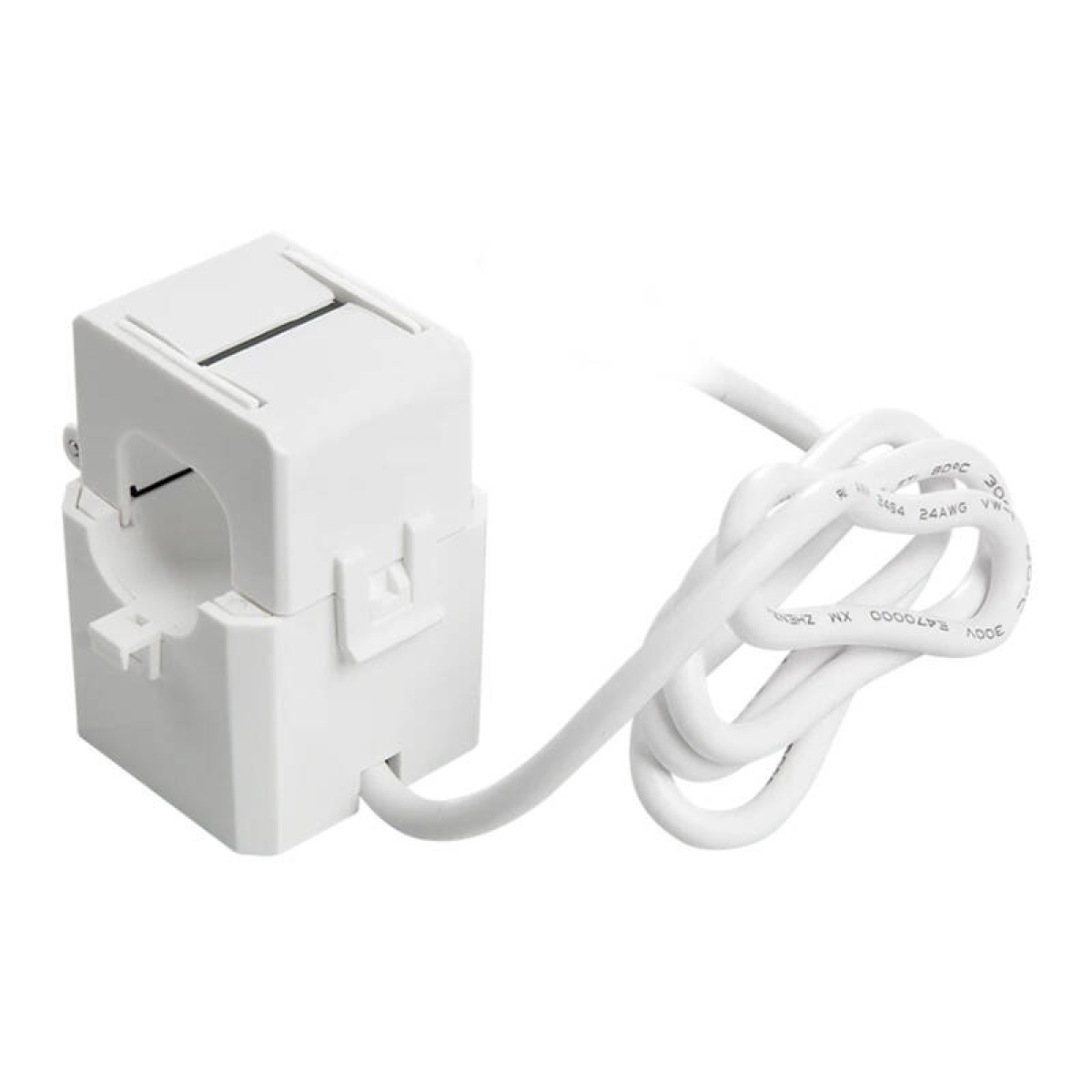 Shelly 50A Current Transformer