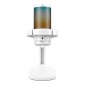Maono DGM20 Microphone (white)