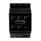 Shelly LAN Switch Ethernet Switch
