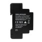 Shelly LAN Switch Ethernet Switch