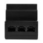 Shelly LAN Switch Ethernet Switch