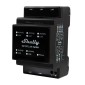 Shelly LAN Switch Ethernet Switch