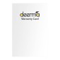 Multifunctional meat chopper 2L Deerma DEM-JR10W