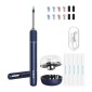 Smart Visual Ear-Clean Rod Bebird Note 5 pro (blue)