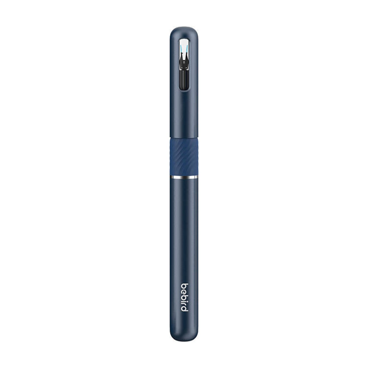 Smart Visual Ear-Clean Rod Bebird Note 5 pro (blue)