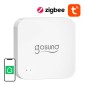 Gosund Smart Zigbee/WiFi/BLE Gateway ST21 Tuya