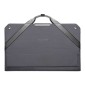 ZIGNES 120W Solar Panel