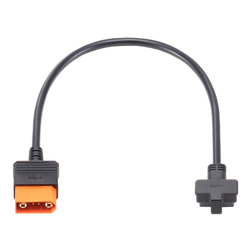 Καλώδιο γρήγορης φόρτισης SDC DJI Power για το MATRICE 30