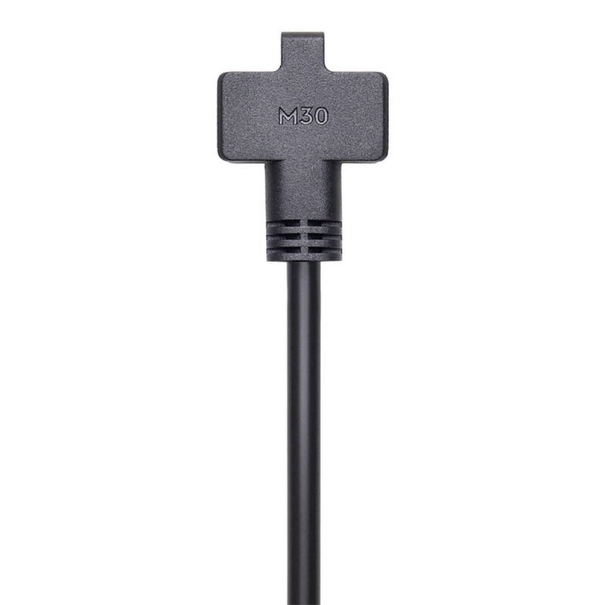 Καλώδιο γρήγορης φόρτισης SDC DJI Power για το MATRICE 30