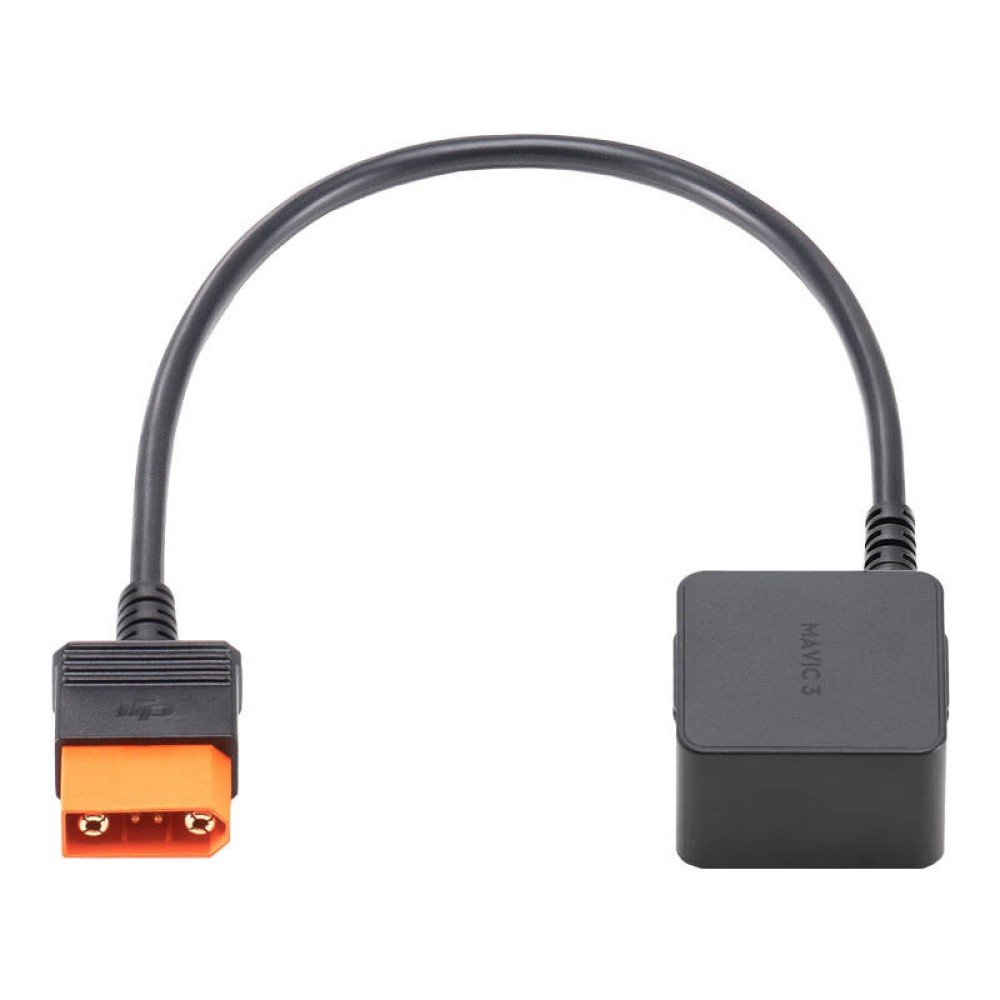 Καλώδιο γρήγορης φόρτισης SDC DJI Power για το MAVIC 3