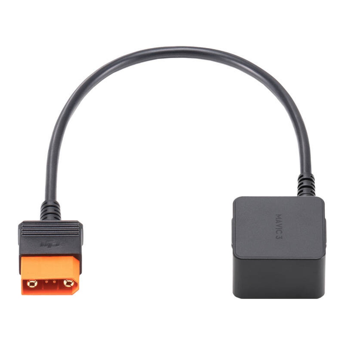 Καλώδιο γρήγορης φόρτισης SDC DJI Power για το MAVIC 3