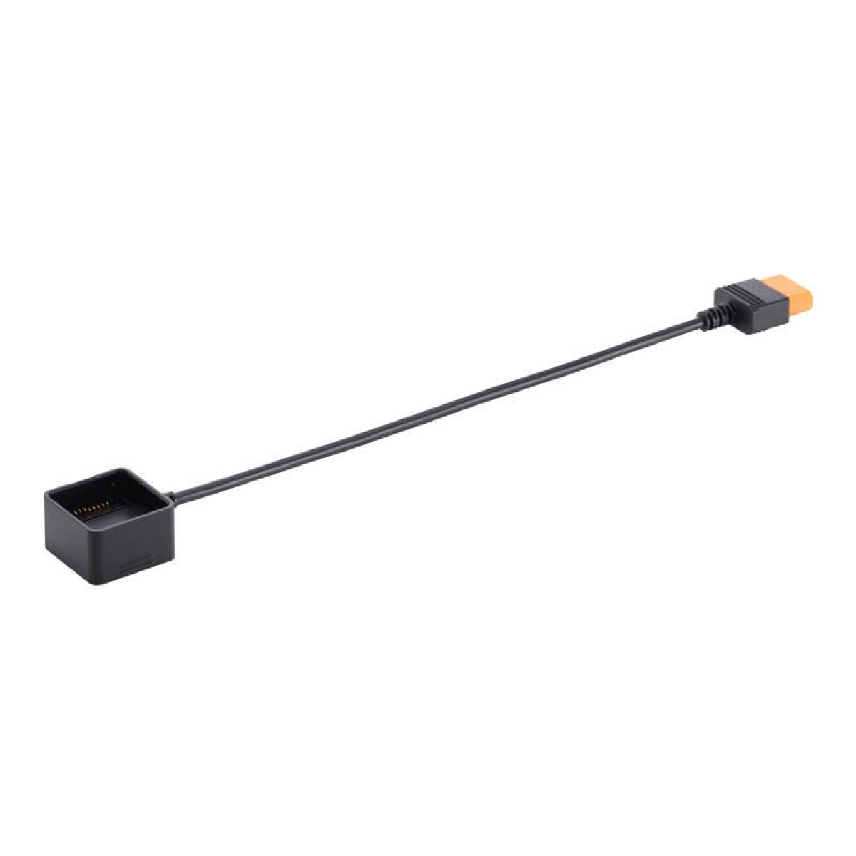 Καλώδιο γρήγορης φόρτισης SDC DJI Power για το MAVIC 3
