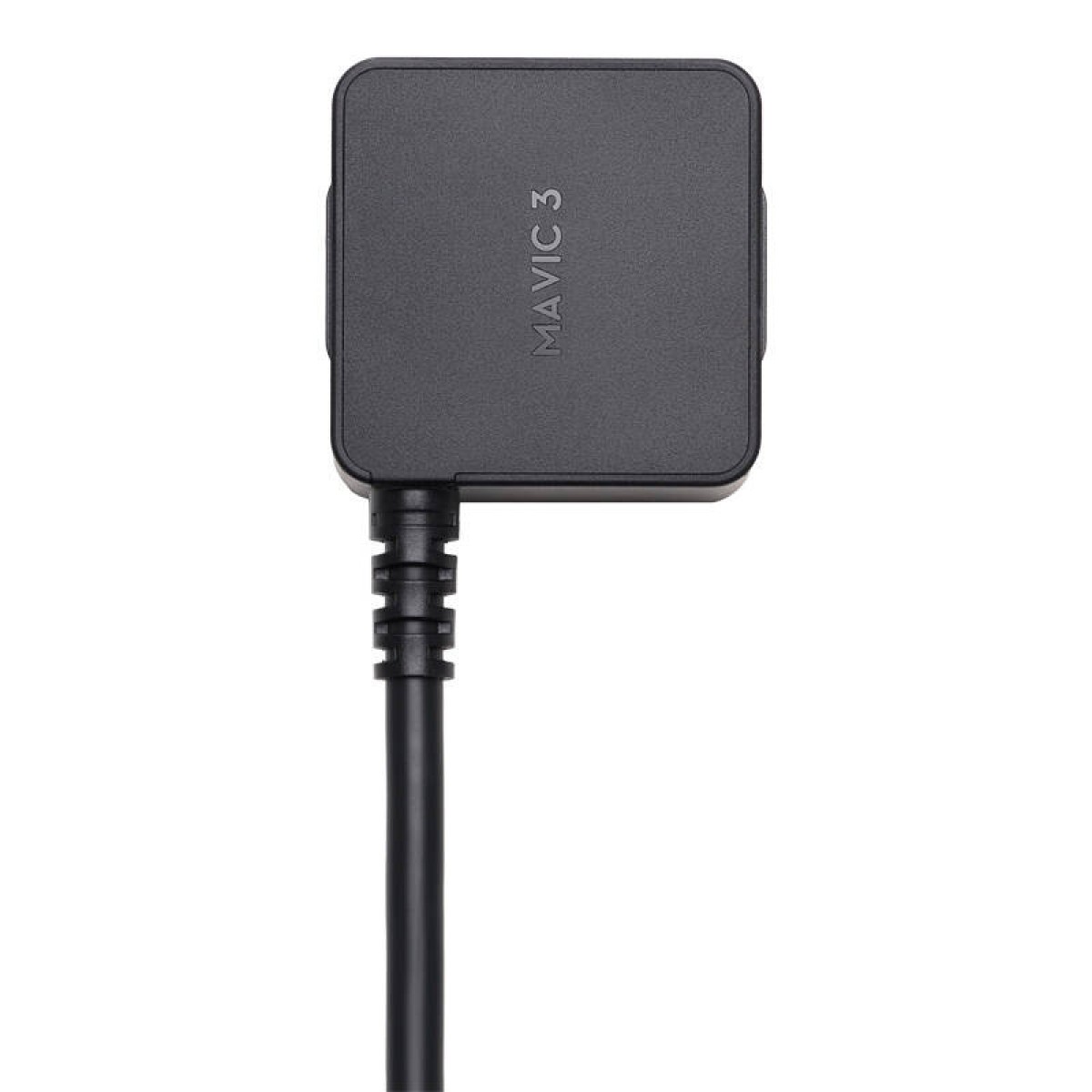 Καλώδιο γρήγορης φόρτισης SDC DJI Power για το MAVIC 3