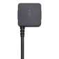 Καλώδιο γρήγορης φόρτισης SDC DJI Power για το MAVIC 3