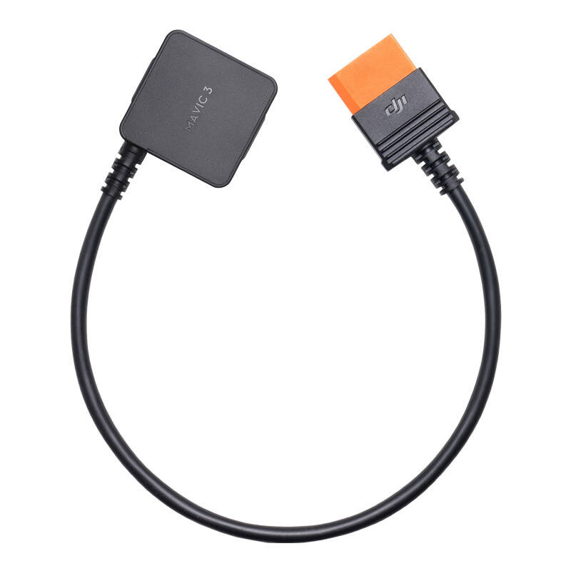 Καλώδιο γρήγορης φόρτισης SDC DJI Power για το MAVIC 3