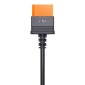 Καλώδιο γρήγορης φόρτισης SDC DJI Power για το AIR 3