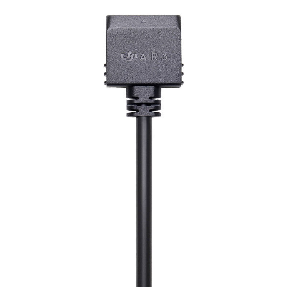 Καλώδιο γρήγορης φόρτισης SDC DJI Power για το AIR 3