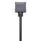 Καλώδιο γρήγορης φόρτισης SDC DJI Power για το AIR 3