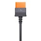 Καλώδιο γρήγορης φόρτισης SDC DJI Power για το Inspire 3