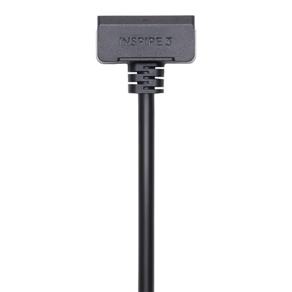 Καλώδιο γρήγορης φόρτισης SDC DJI Power για το Inspire 3